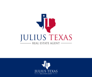 Logo Design by NDRO for this project | Design: #25356100