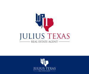 Logo Design by NDRO for this project | Design: #25356101