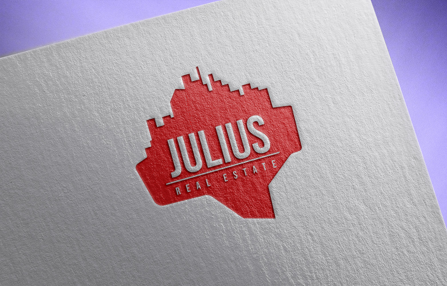 Logo Design by Senpachie for this project | Design #25356300