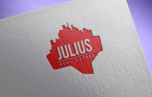 Logo Design by Locke+ for this project | Design: #25356300