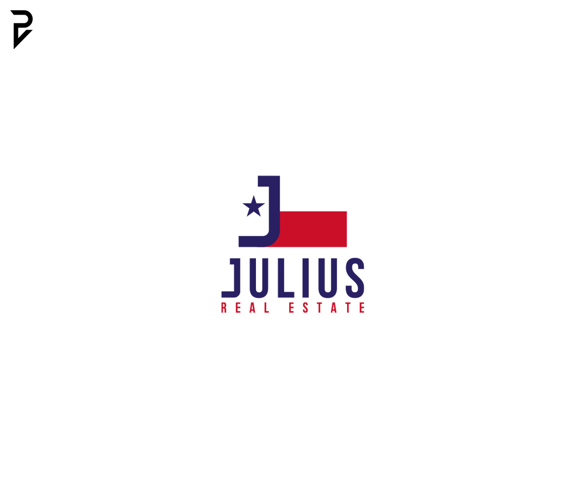 Logo Design by poisonvectors for this project | Design #25355048