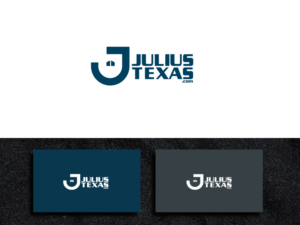 Logo Design by ArtSamurai for this project | Design: #25357481
