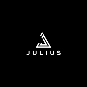 Logo Design by Arham Hidayat for this project | Design #25372608