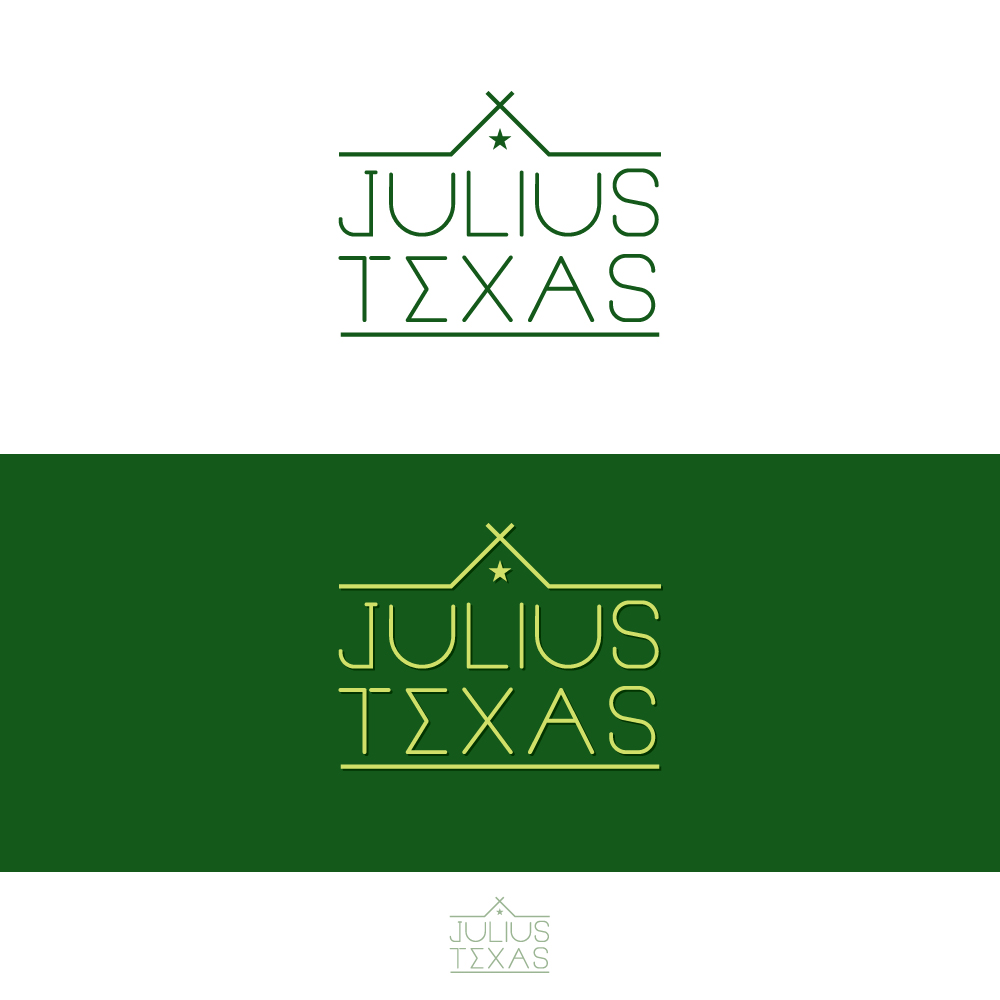 Logo Design by Sujit Banerjee for this project | Design #25367486