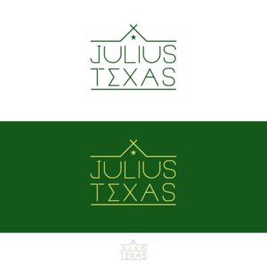 Logo Design by Sujit Banerjee for this project | Design: #25367486