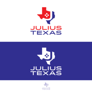 Logo Design by Sujit Banerjee for this project | Design: #25367487