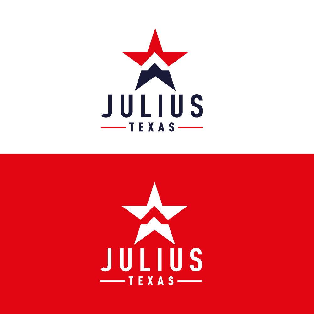 Logo Design by Sujit Banerjee for this project | Design #25367489