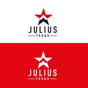 Logo Design by Sujit Banerjee for this project | Design: #25367489