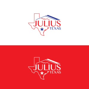Logo Design by Sujit Banerjee for this project | Design: #25367490