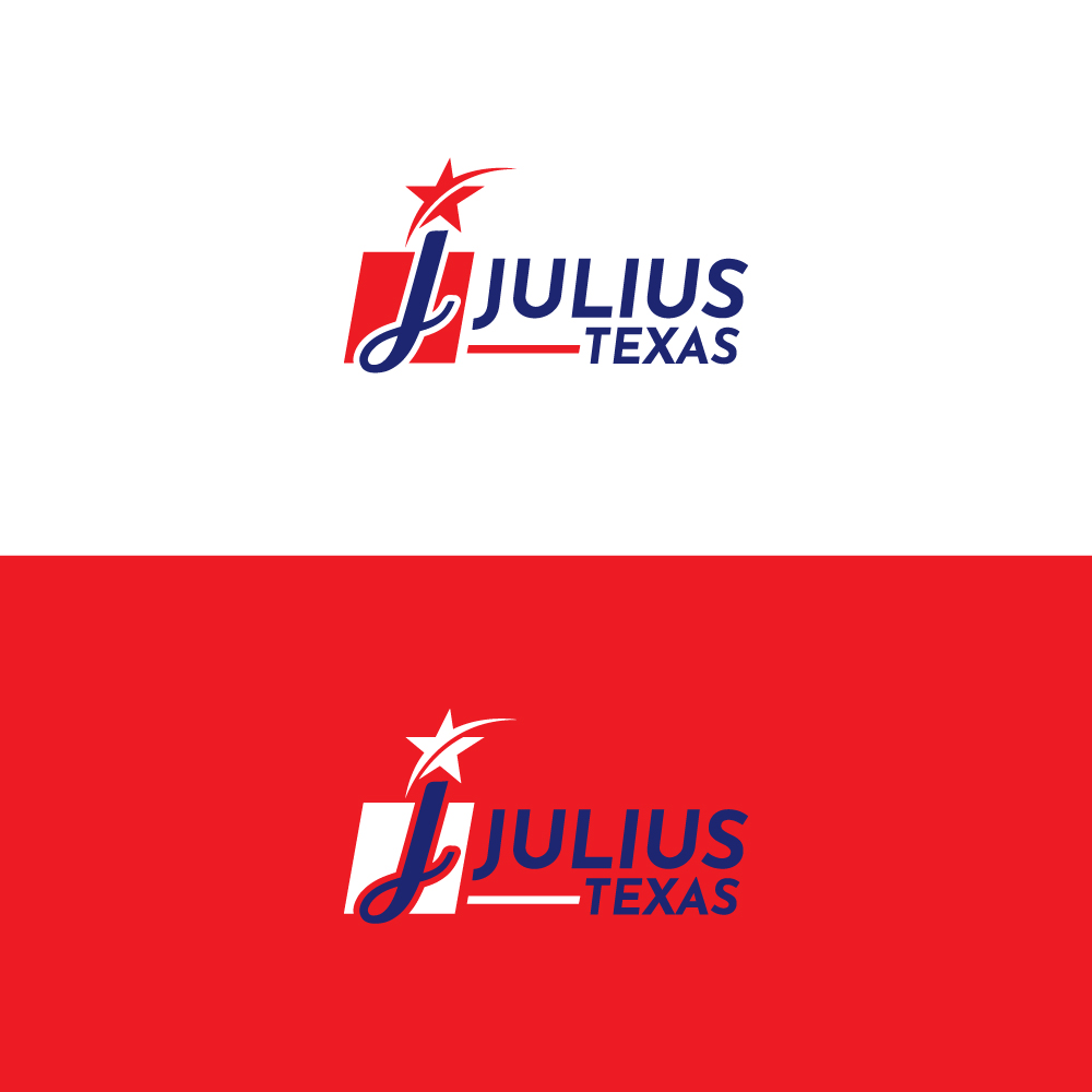Logo Design by Sujit Banerjee for this project | Design #25367491