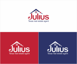 Logo exactly like the uploaded images. | Logo-Design von Logocraft