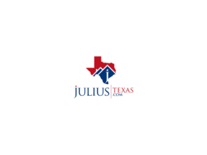 Logo exactly like the uploaded images. | Logo-Design von Atvento Graphics