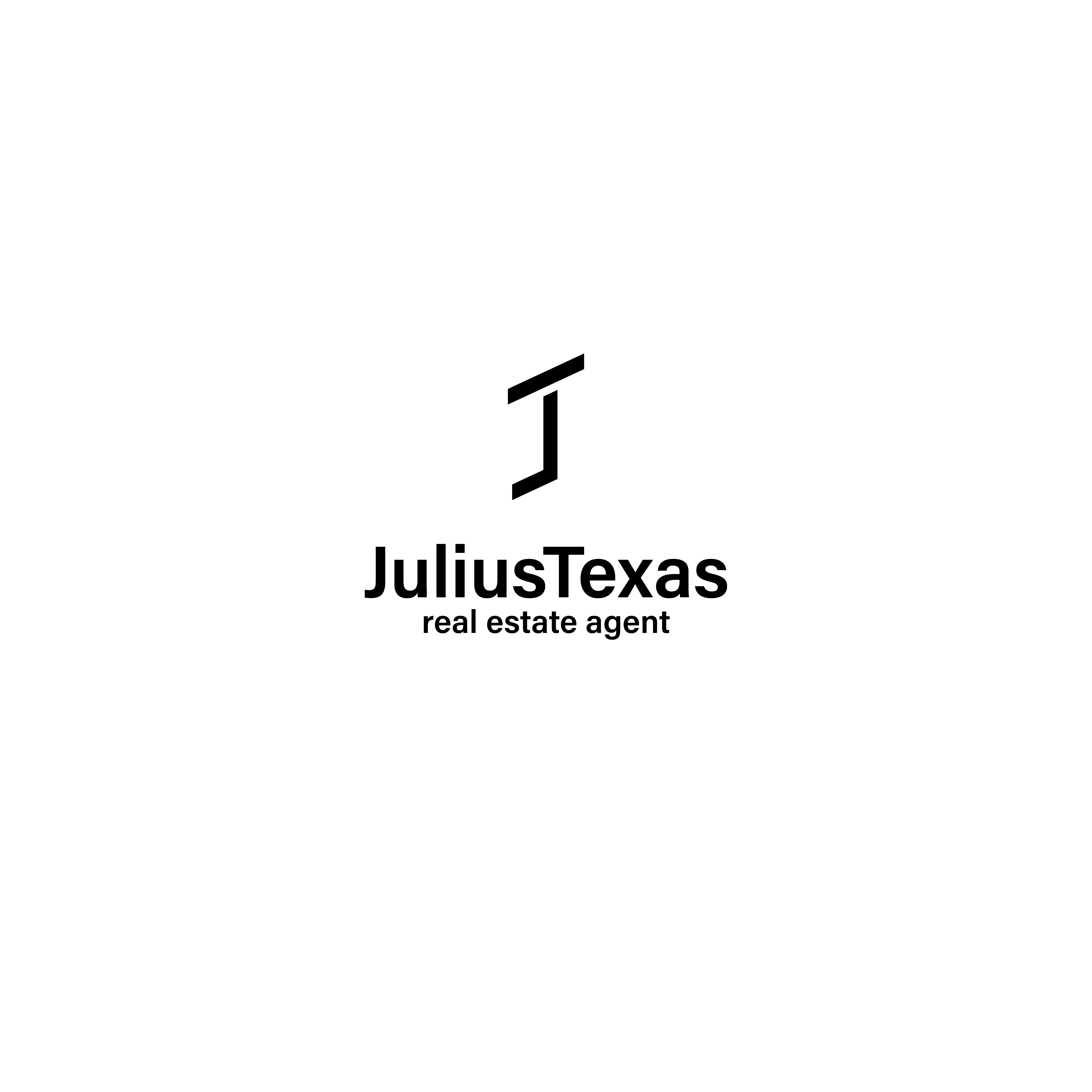 Logo Design by Nik_Studio_Geo for this project | Design #25359593