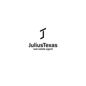 Logo Design by Nik_Studio_Geo for this project | Design: #25359593