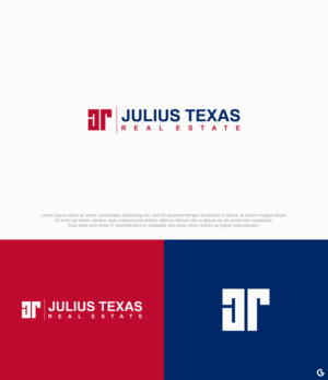 Logo Design by R!CKY for this project | Design: #25390893