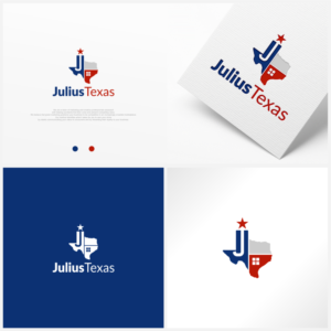 Logo Design by vintana for this project | Design: #25388318