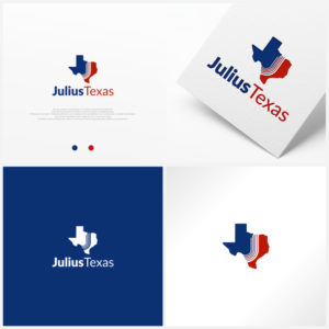 Logo Design by vintana for this project | Design: #25388944