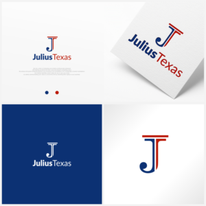 Logo Design by vintana for this project | Design: #25388959