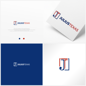 Logo Design by vintana for this project | Design: #25389057