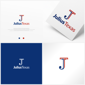 Logo Design by vintana for this project | Design: #25389090