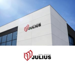 Logo Design by HUNG LEE