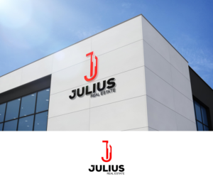 Logo Design by BLACK H for this project | Design #25371549