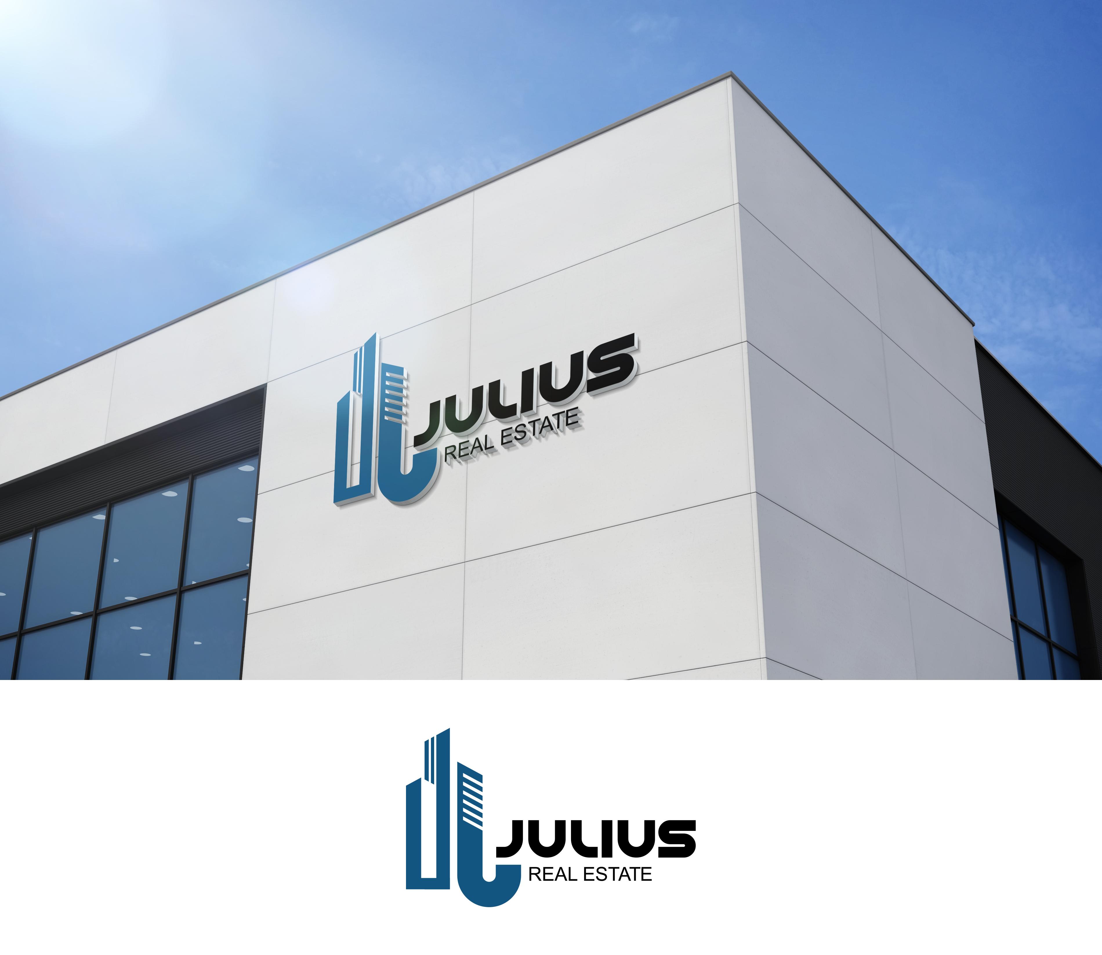 Logo Design by HUNG LEE for this project | Design #25371550