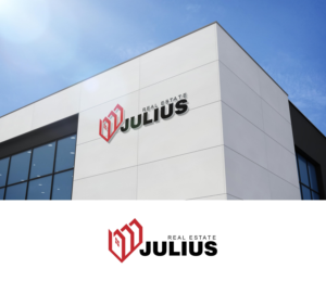 Logo Design by HUNG LEE for this project | Design: #25371551