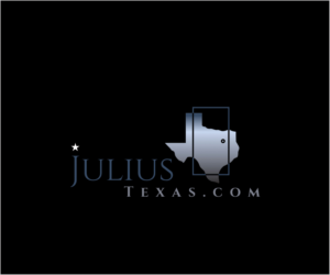 Logo exactly like the uploaded images. | Logo Design by pachilakili