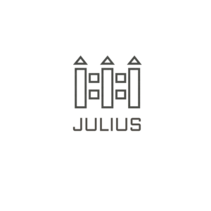 Logo Design by amiofice 2 for this project | Design: #25355968