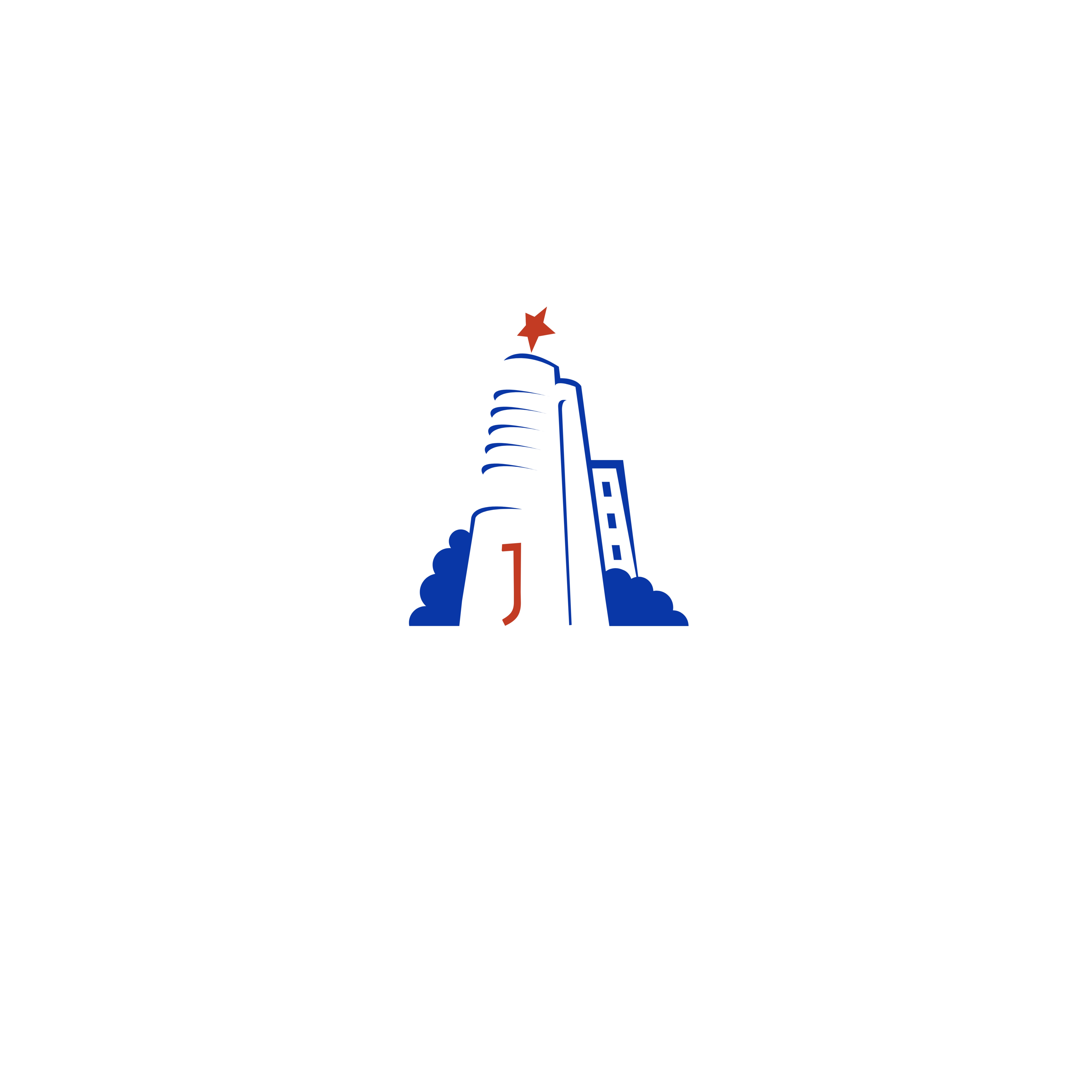 Logo Design by amiofice 2 for this project | Design #25356065