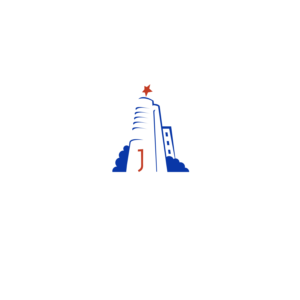 Logo Design by amiofice 2 for this project | Design: #25356065