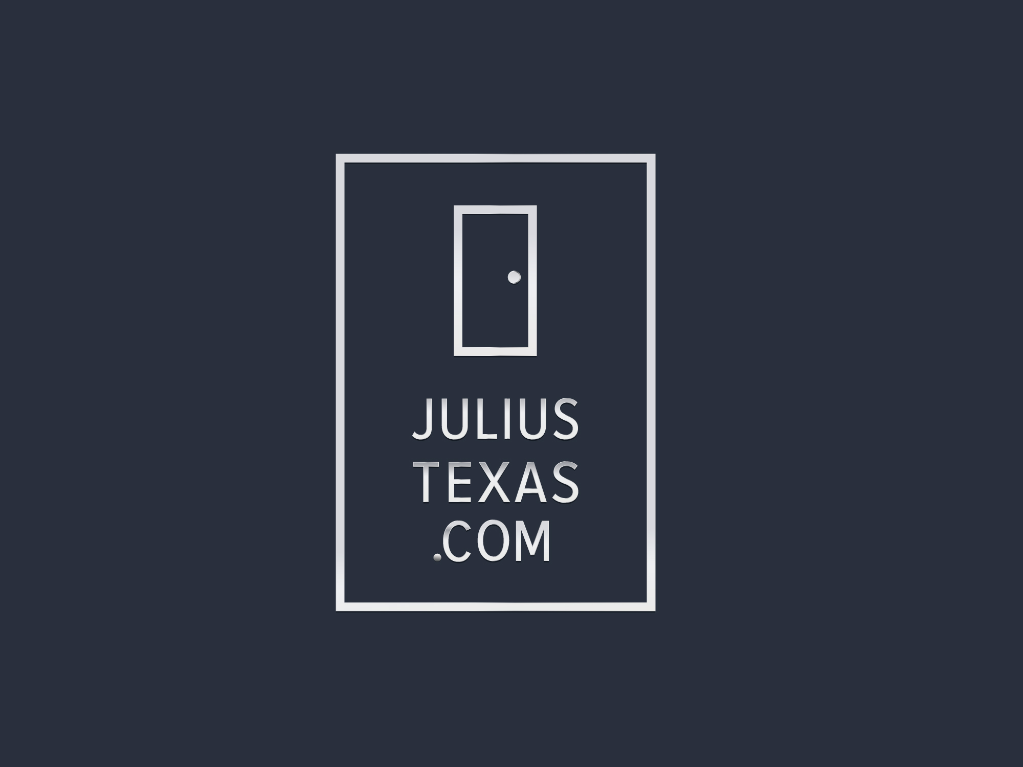 Logo Design by Paras Bali for this project | Design: #25581839