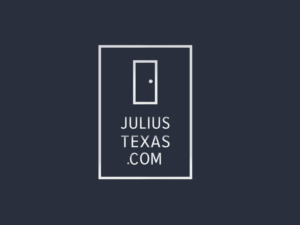 Logo Design by Paras Bali for this project | Design: #25581839