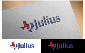 Logo Design by GODDREAMCREATION for this project | Design #25386416