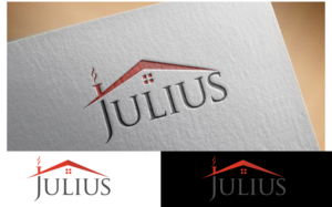 Logo Design by GODDREAMCREATION for this project | Design: #25386418