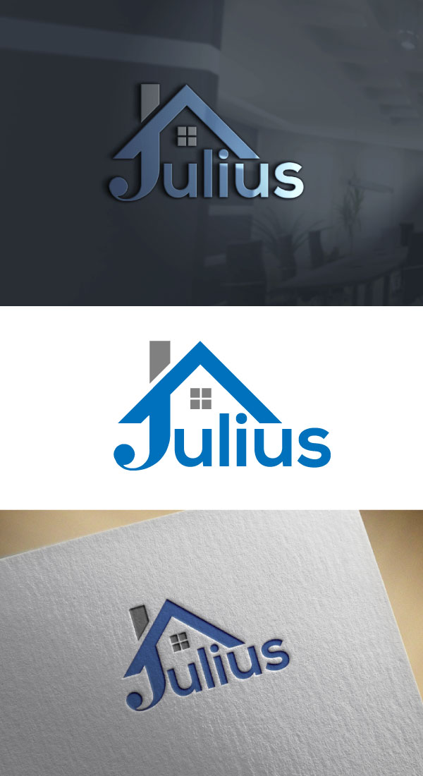 Logo Design by expert pro for this project | Design #25355616