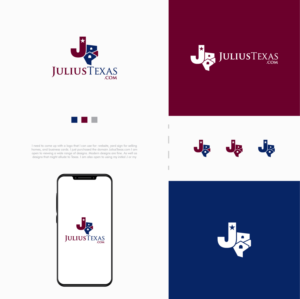 Logo Design by MuhammadHussnain for this project | Design: #25363478