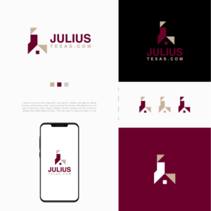 Logo Design by MuhammadHussnain for this project | Design: #25363480