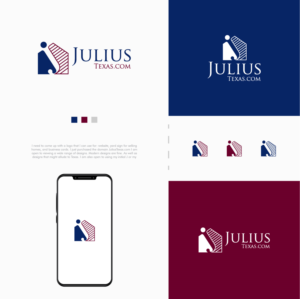 Logo Design by MuhammadHussnain for this project | Design: #25363481