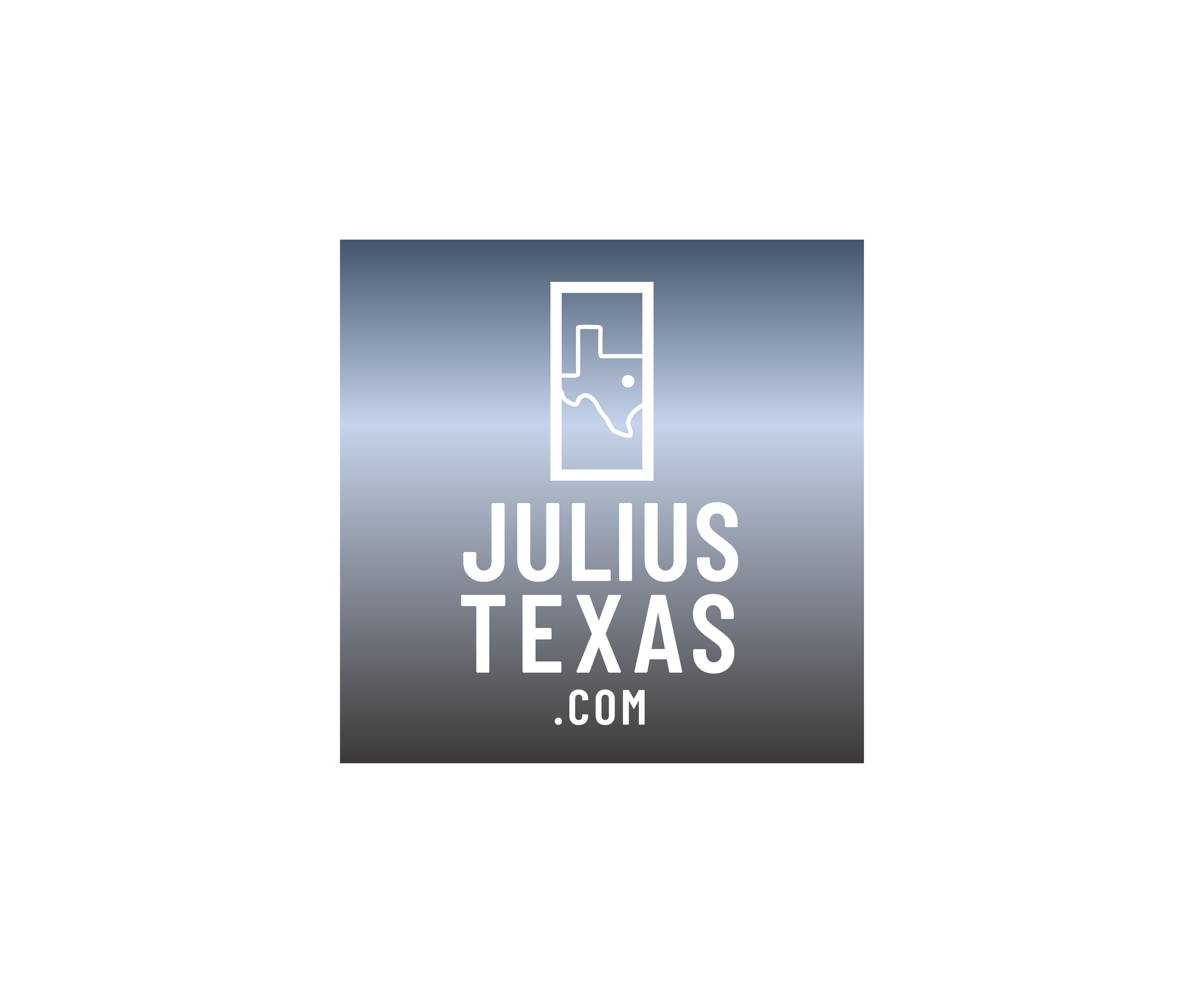 Logo Design by kimcam for this project | Design #25563993