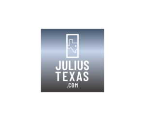 Logo Design by kimcam for this project | Design: #25563993