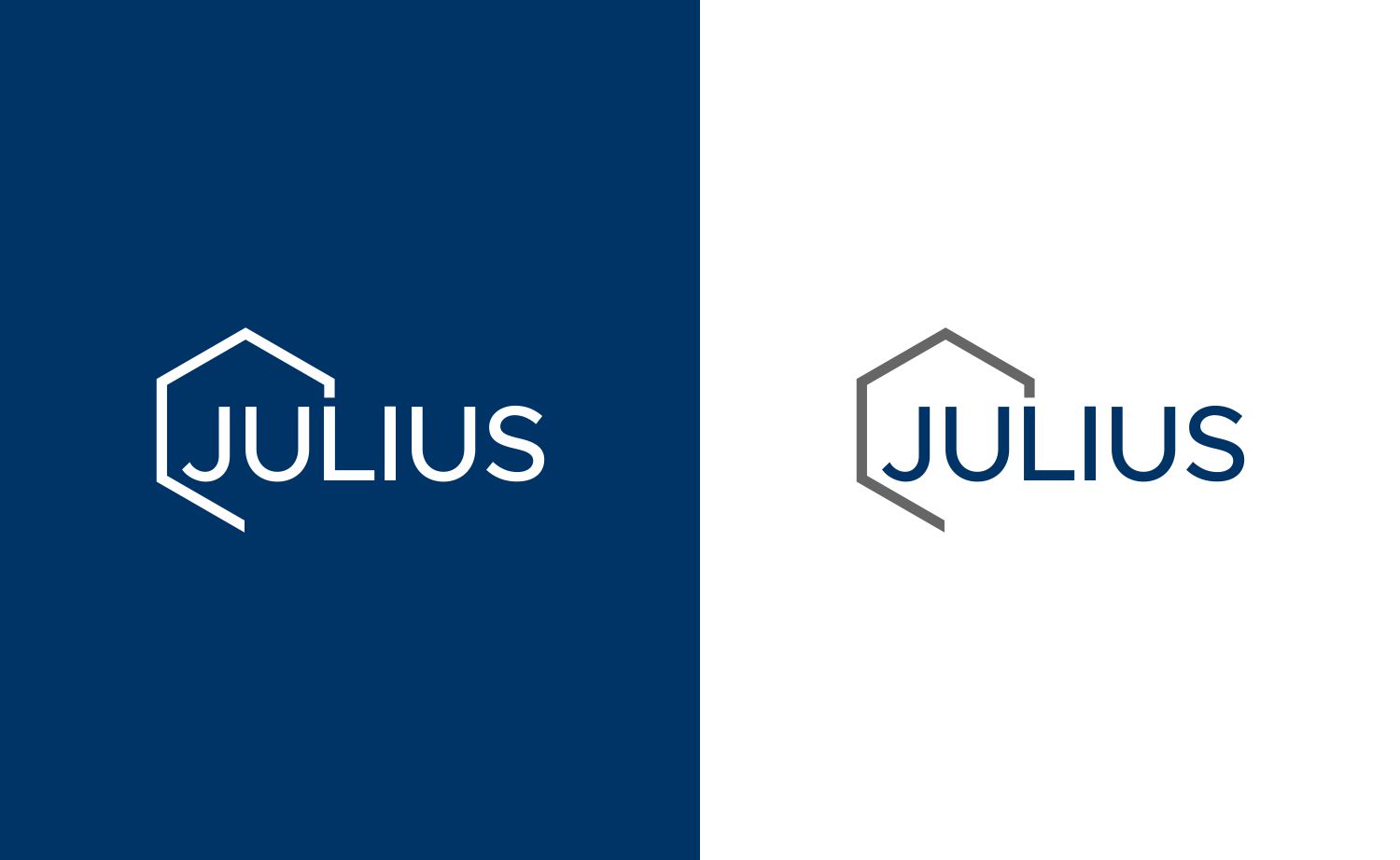 Logo Design by 92logo for this project | Design #25365169