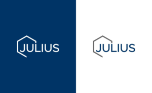 Logo Design by 92logo