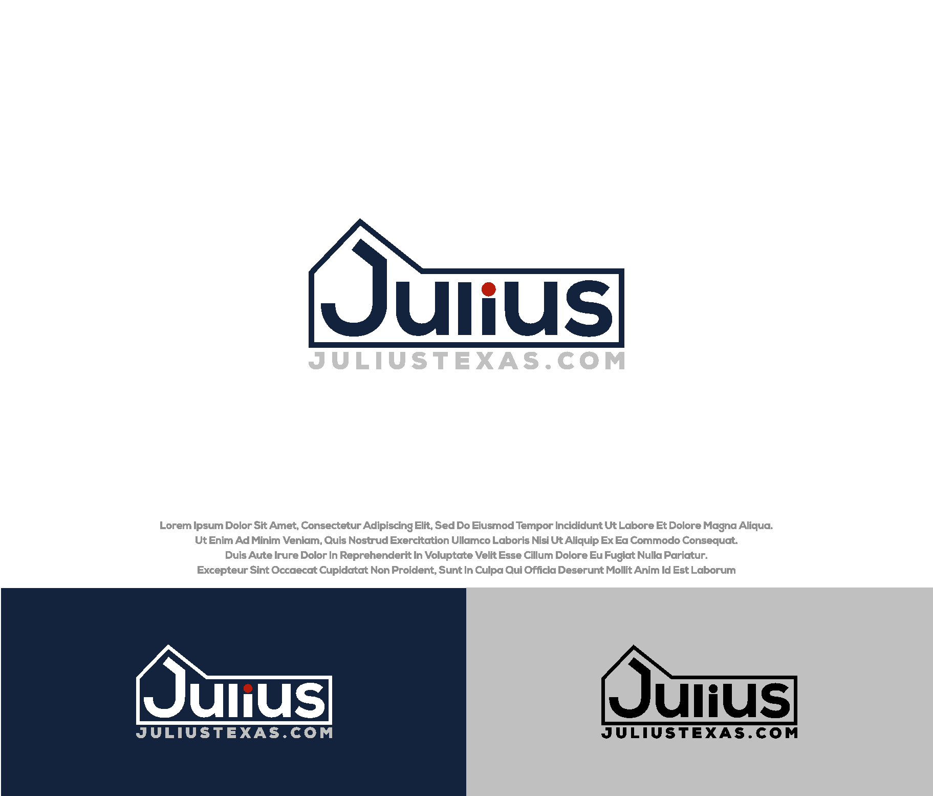 Logo Design by Aditya.DwiRama for this project | Design #25363650