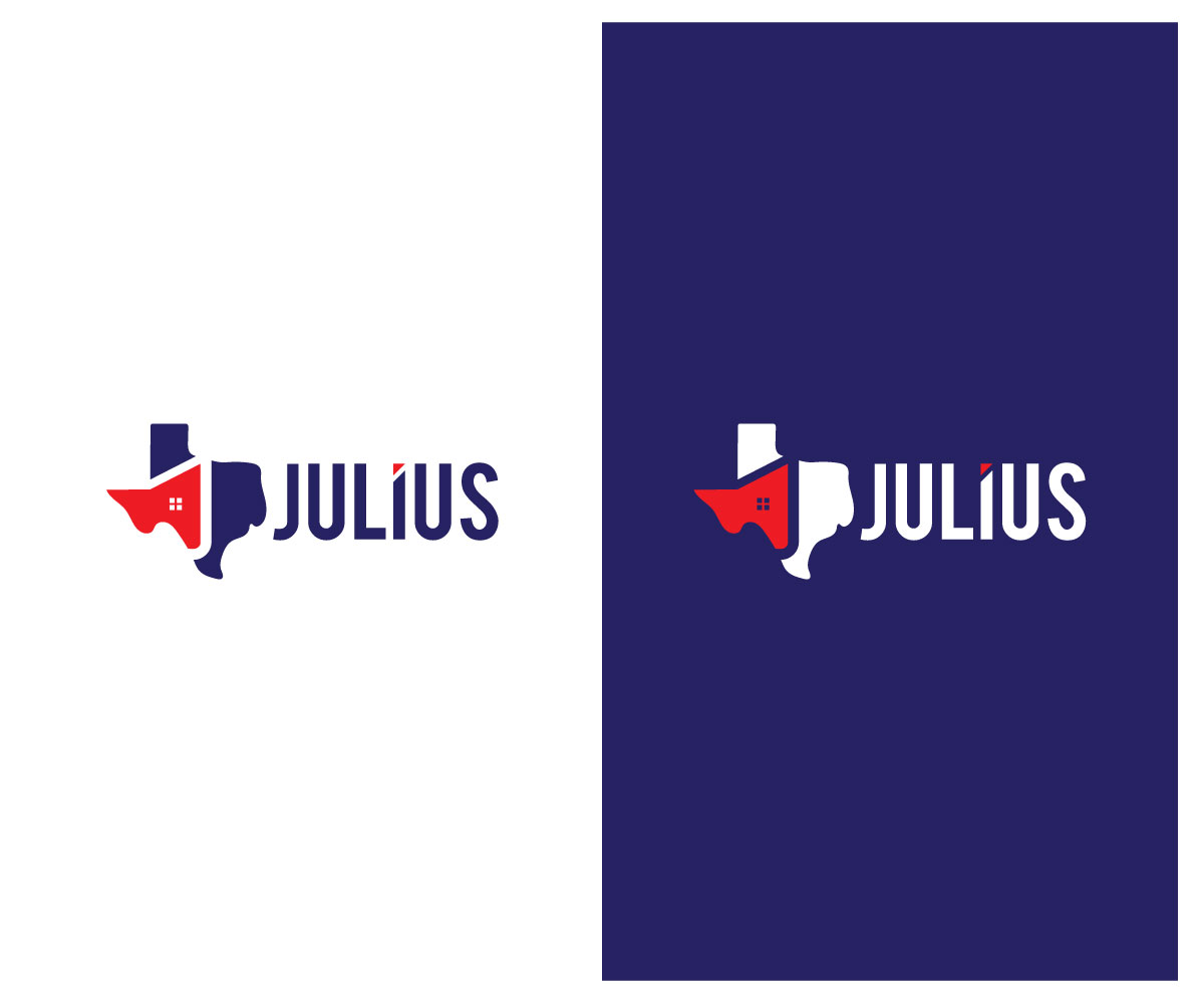 Logo Design by Rnxtx for this project | Design #25368001