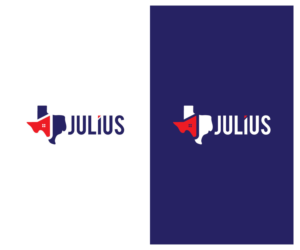 Logo Design by Rnxtx for this project | Design: #25368001