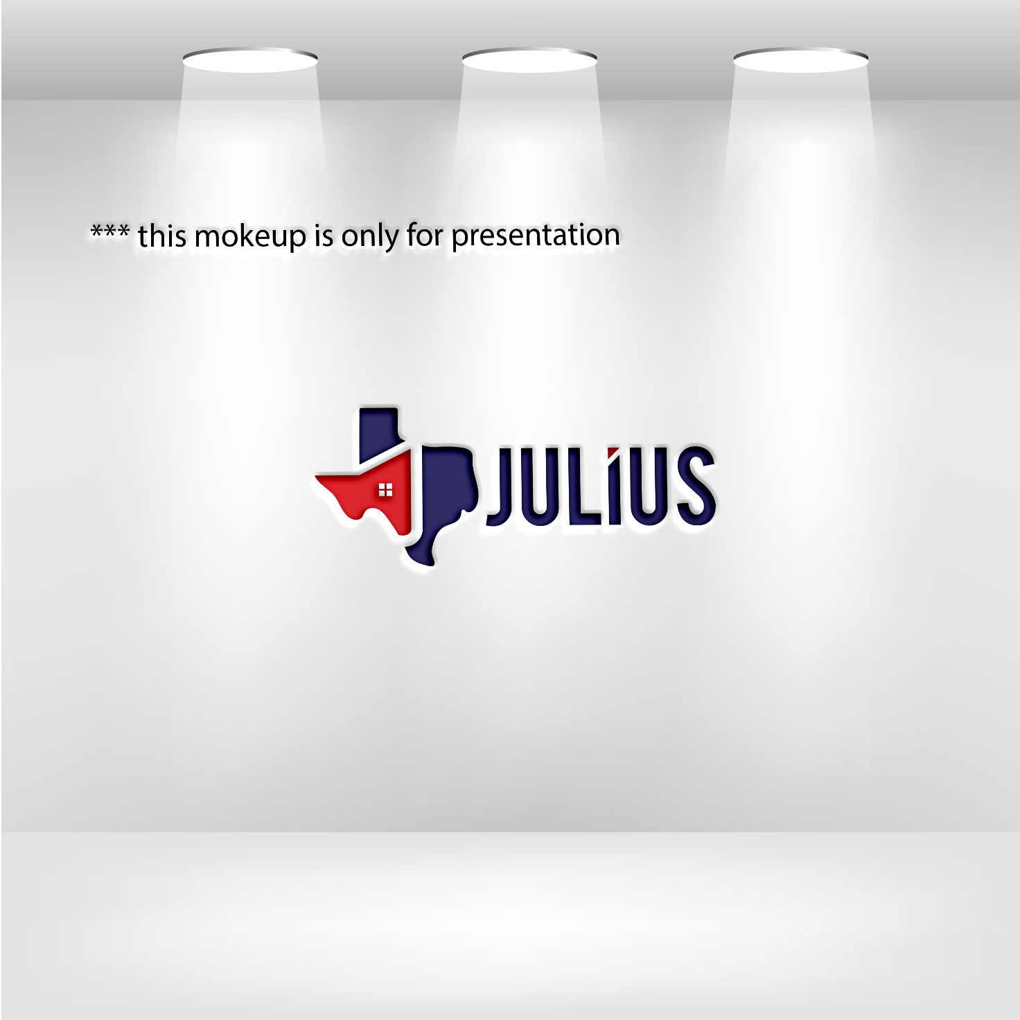 Logo Design by Rnxtx for this project | Design #25368002