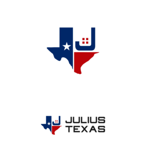 Logo Design by putritrisna 2 for this project | Design: #25399555