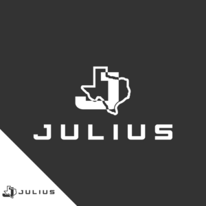 Logo exactly like the uploaded images. | Logo Design by Gerald Design 3